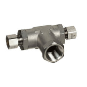 Cma Dishmachines 13607.55 Thermometer Fitting