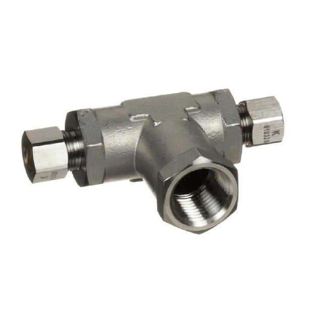 Cma Dishmachines 13607.55 Thermometer Fitting