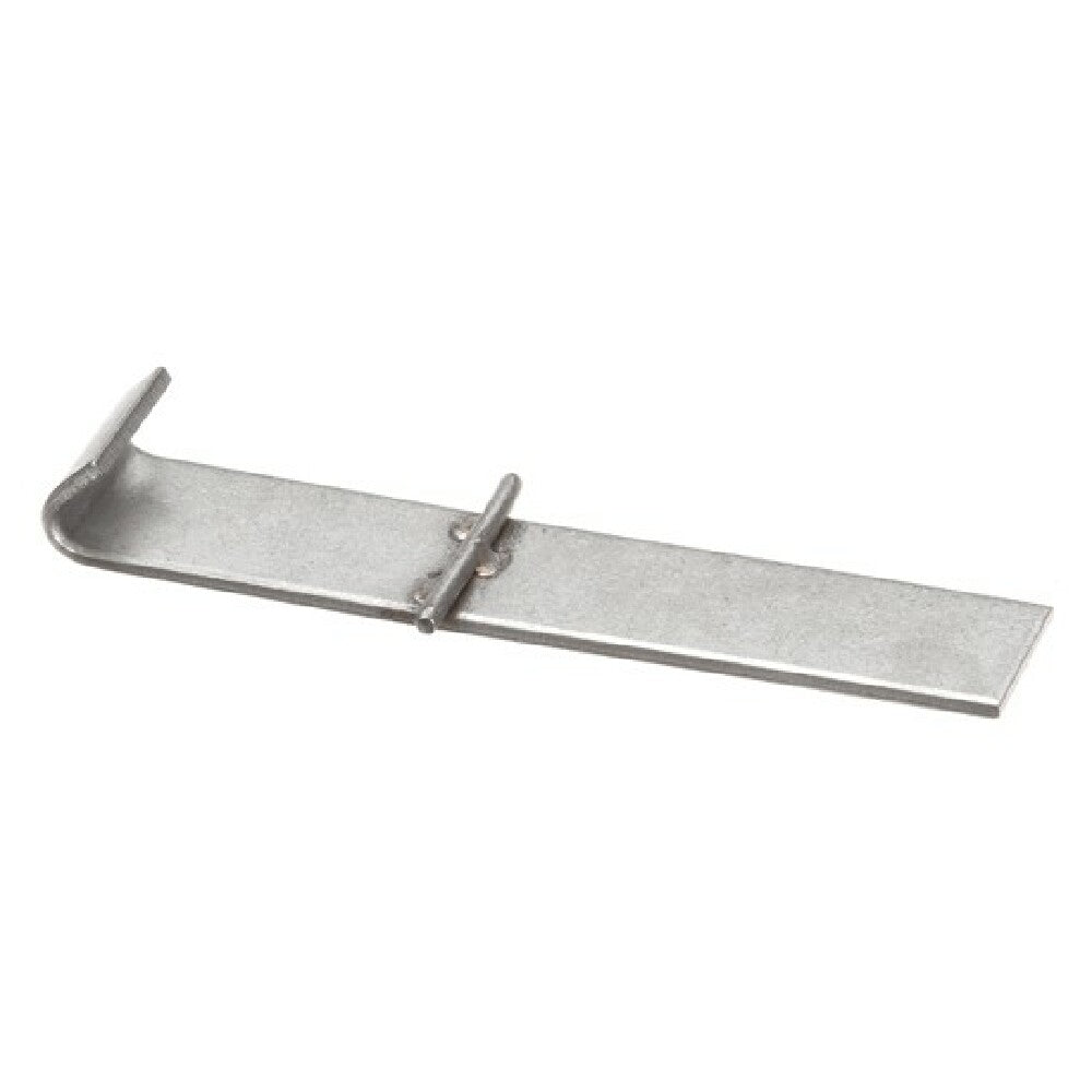 Cma Dishmachines 13701 Open Door Latch