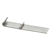 Cma Dishmachines 13701 Open Door Latch