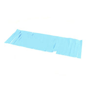 Cma Dishmachines 13703.47 Gl C Curtain (blue)