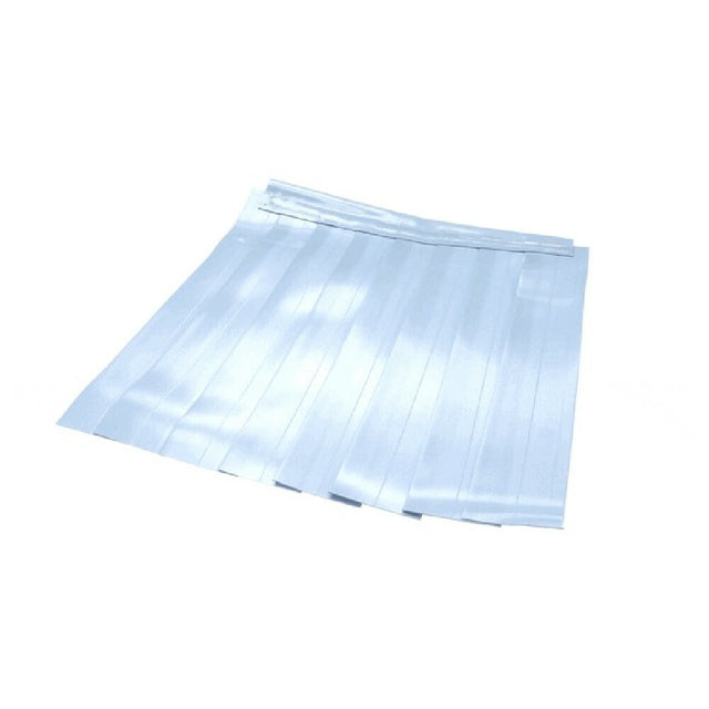 Cma Dishmachines 13703.61 Curtain 20 5/8 X 21