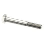 Cma Dishmachines 13808 1/2 13 X 3 1/2 Hexhead Bolt