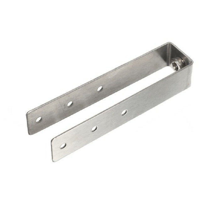 Cma Dishmachines 13915.6 Door Latch Bracket