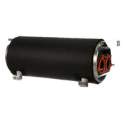 Cma Dishmachines 13951.21 E Temp Heater Tank W/gaskets