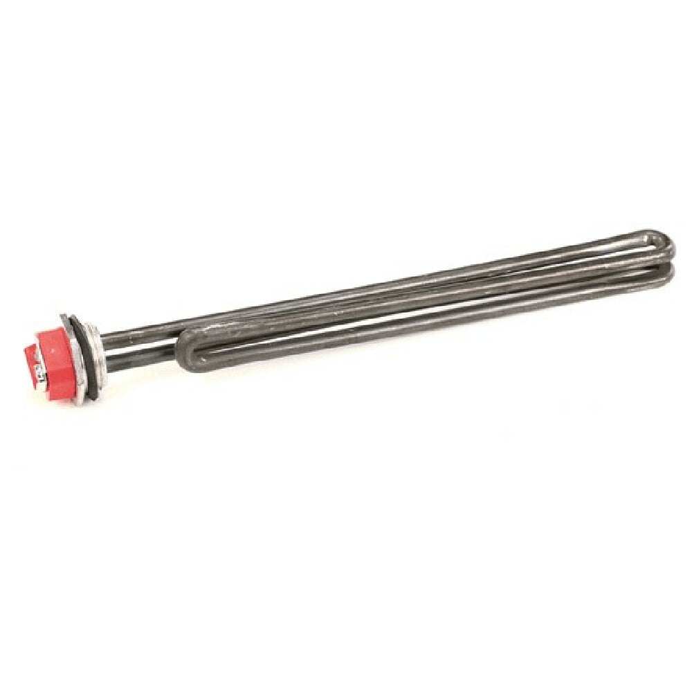 Cma Dishmachines 13955 Screw Plug Heater 3kw 480v Est