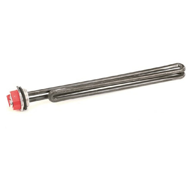 Cma Dishmachines 13955 Screw Plug Heater 3kw 480v Est