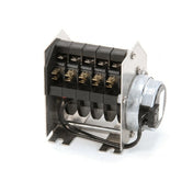 Cma Dishmachines 14408.81 Timer 2 Min 5 Cam Cma 180uc St
