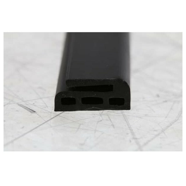 Cma Dishmachines 14506.5 Door Gasket (cma 180uc/l 1x 16