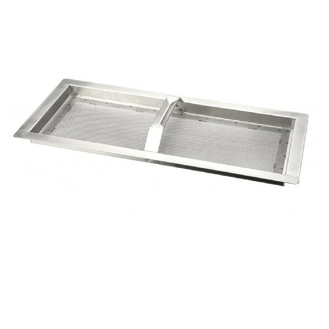 Cma Dishmachines 14510 Scrap Basket Cma 180uc/181 Gw