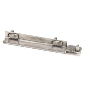 Cma Dishmachines 14570 Door Hinge Rh