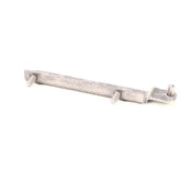 Cma Dishmachines 14570.5 Door Hinge Lh