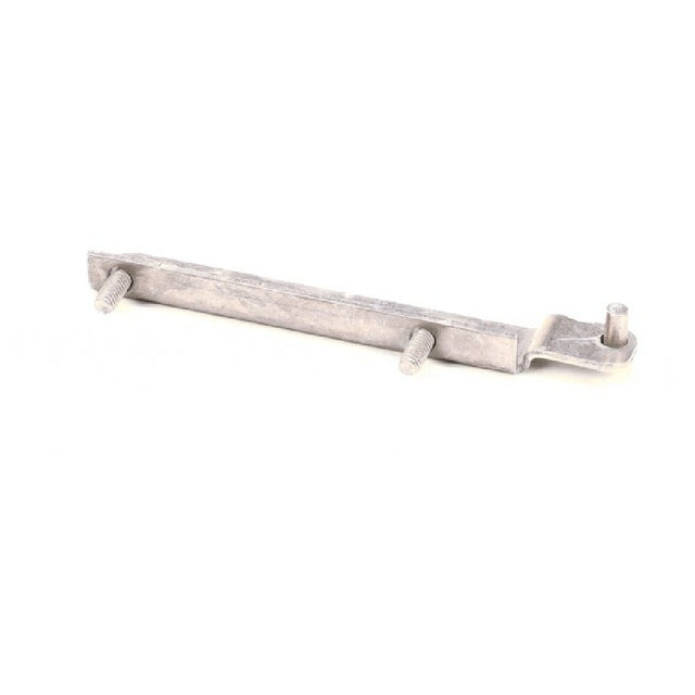 Cma Dishmachines 14570.5 Door Hinge Lh