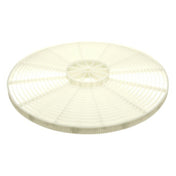 Cma Dishmachines 14750 Gl C/gw 100 Conveyor Turntable