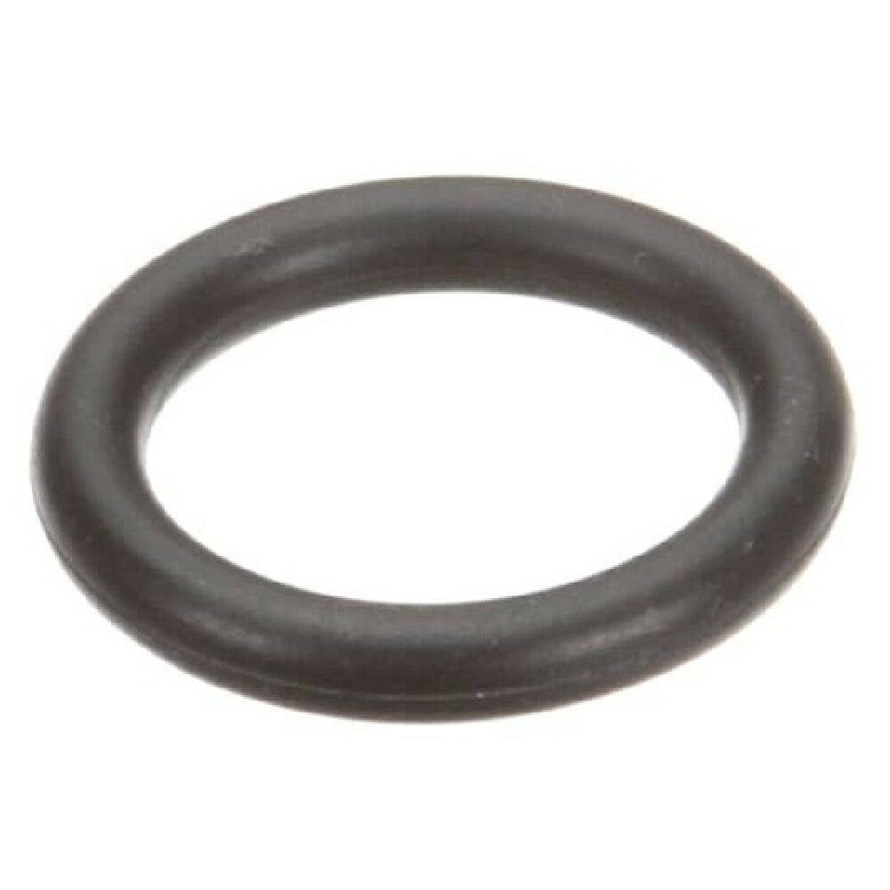 Cma Dishmachines 14752.11 Gl C/gw 100 Upper Manifold O R