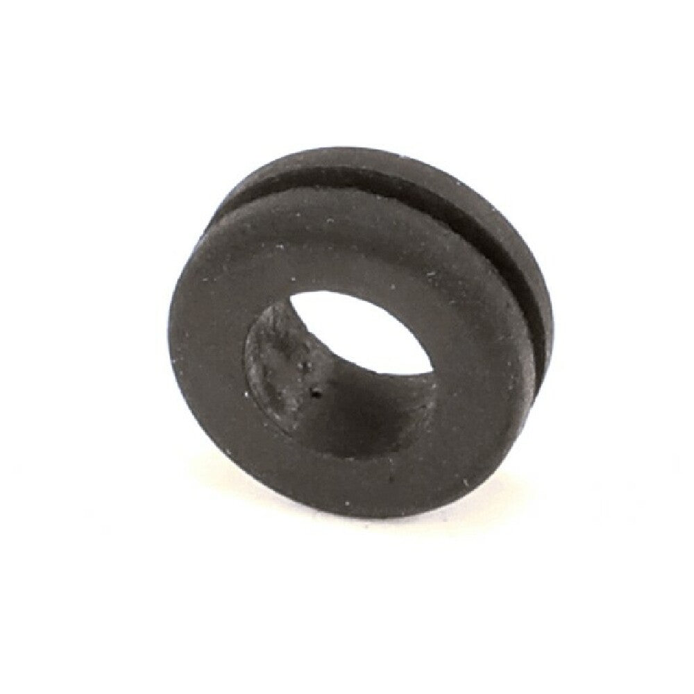Cma Dishmachines 14754.1 Grommet
