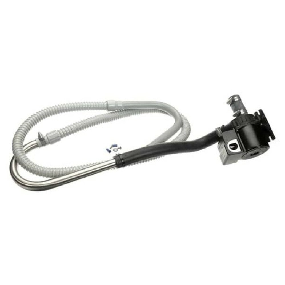 Cma Dishmachines 15502.5 Pump Drain Kit (cma 181uc)