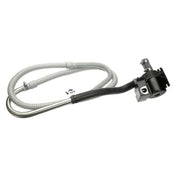 Cma Dishmachines 15502.5 Pump Drain Kit (cma 181uc)