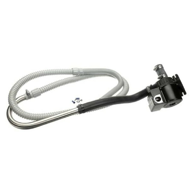 Cma Dishmachines 15502.5 Pump Drain Kit (cma 181uc)