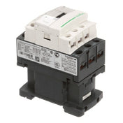 Cma Dishmachines 15504.5 Heater Contactor Iec