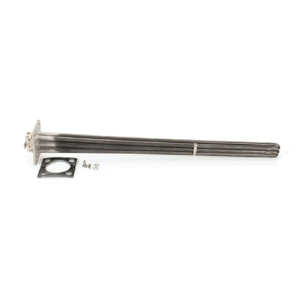 Cma Dishmachines 15517 Immersion Heater 6kw(cma 180uc