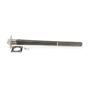 Cma Dishmachines 15517 Immersion Heater 6kw(cma 180uc