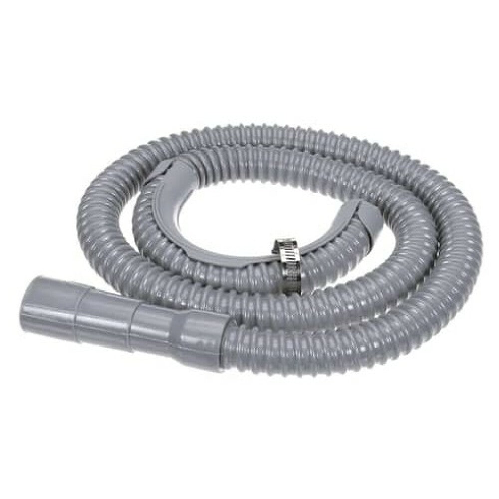 Cma Dishmachines 15605 Drain Hose