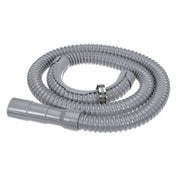 Cma Dishmachines 15605 Drain Hose