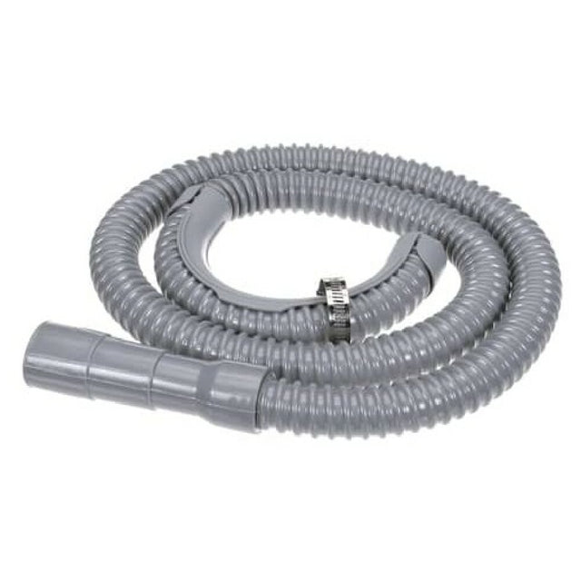 Cma Dishmachines 15605 Drain Hose