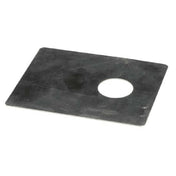 Cma Dishmachines 16542 Gl C/gw 100 Detergent Tank Lid