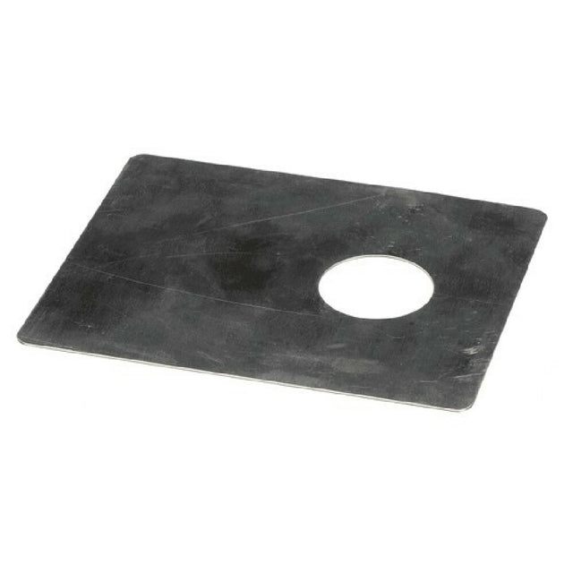 Cma Dishmachines 16542 Gl C/gw 100 Detergent Tank Lid