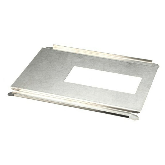 Cma Dishmachines 16543 Gl C/gw 100 Det. Tank Rear Cov