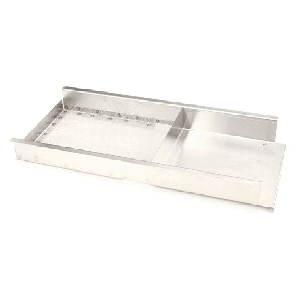 Cma Dishmachines 16544 Gl C/gw 100 Detergent Tank Scr