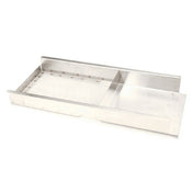 Cma Dishmachines 16544 Gl C/gw 100 Detergent Tank Scr