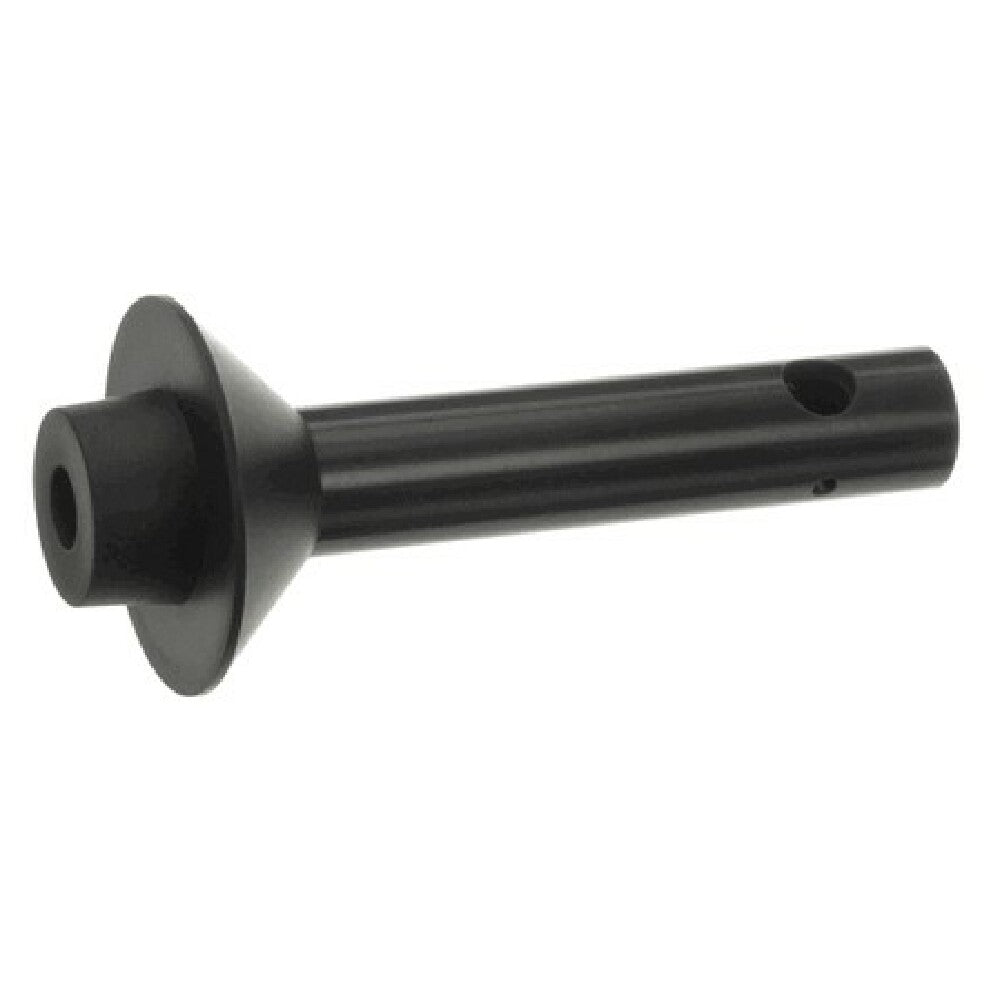 Cma Dishmachines 16545.5 Gl C /gw 100 Overflow Drain Tu