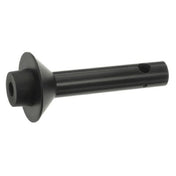 Cma Dishmachines 16545.5 Gl C /gw 100 Overflow Drain Tu