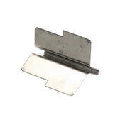 Cma Dishmachines 16571 Gl C/gw 100 Drain Deflector (w