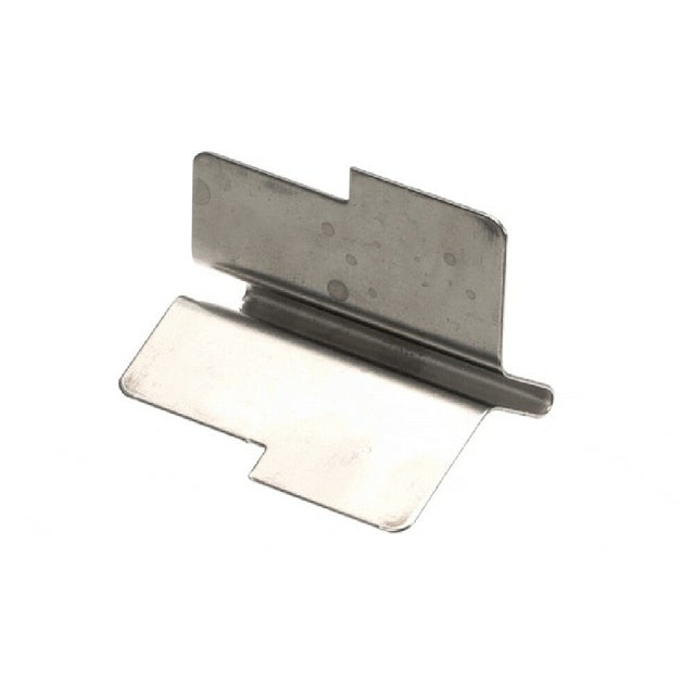Cma Dishmachines 16571 Gl C/gw 100 Drain Deflector (w