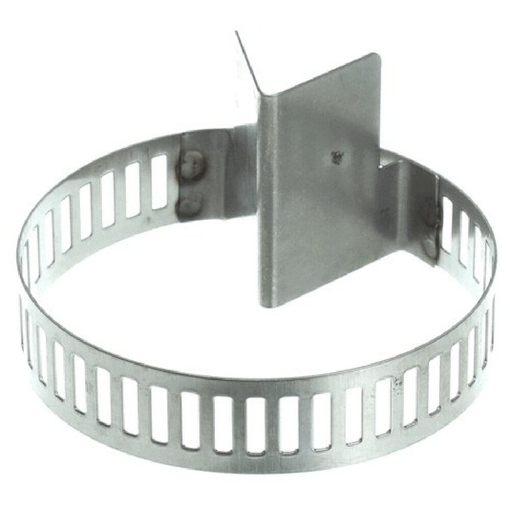 Cma Dishmachines 16571.2 Deflector Screen (rinse Tank)