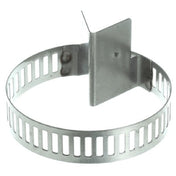 Cma Dishmachines 16571.2 Deflector Screen (rinse Tank)
