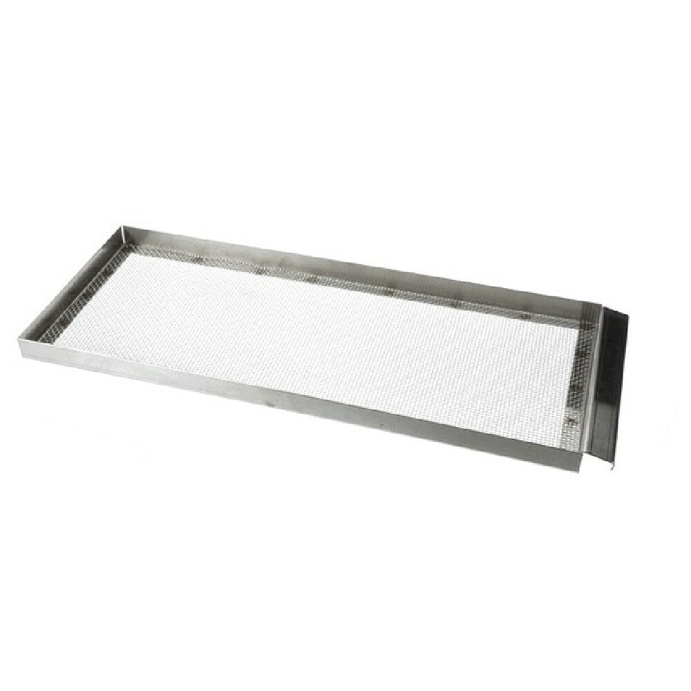 Cma Dishmachines 16579.2 Gl C/gw 100 Drain Screen
