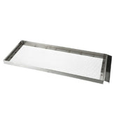 Cma Dishmachines 16579.2 Gl C/gw 100 Drain Screen