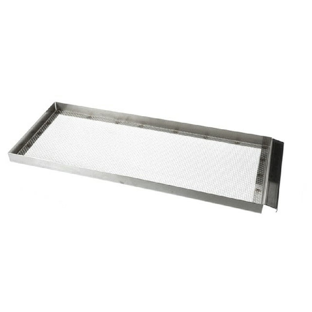 Cma Dishmachines 16579.2 Gl C/gw 100 Drain Screen