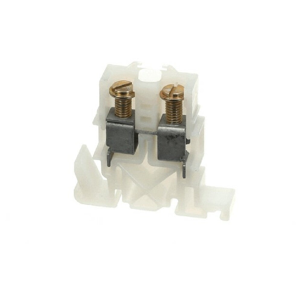 Cma Dishmachines 17400.02 Cma 180 110 Amp Term Block Nat
