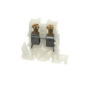 Cma Dishmachines 17400.02 Cma 180 110 Amp Term Block Nat