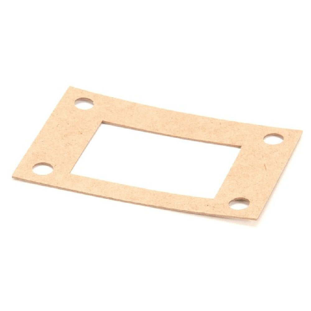 Cma Dishmachines 17402 Cma 180 Overflow Gasket