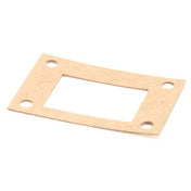Cma Dishmachines 17402 Cma 180 Overflow Gasket