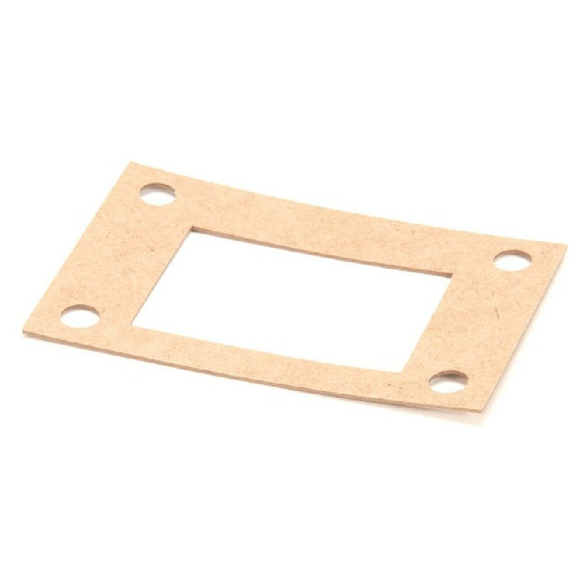 Cma Dishmachines 17402 Cma 180 Overflow Gasket