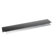 Cma Dishmachines 17506.6 Cma 180 Door Splash Guard