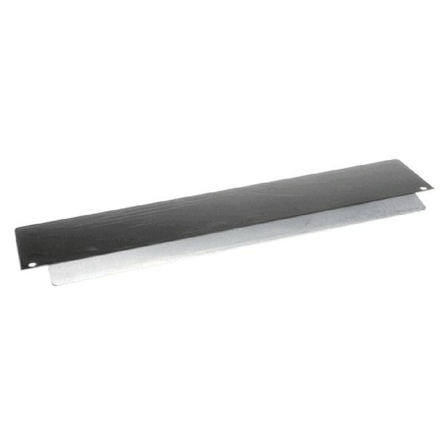 Cma Dishmachines 17506.6 Cma 180 Door Splash Guard